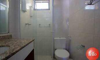 Imagem 14: São Paulo - Apartamento Padrão - Aclimação