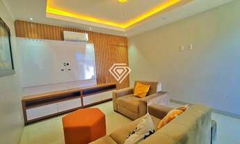 Imagem 4: Casa à venda, 3 quartos, 1 suíte, 3 vagas, Plano Diretor Sul - Palmas/TO