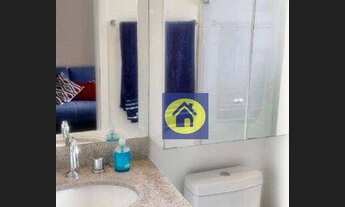 Imagem 5: Excelente apto à venda