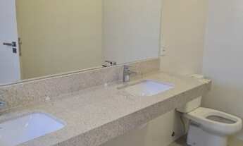 Imagem 4: Casa com 4 dormitórios à venda, 385 m² por R$ 3.500.000,00 - Condomínio Portella - Itu/SP