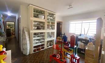 Imagem 5: SANTA ROSÁLIA - IMÓVEL COMERCIAL À VENDA - JÁ ALUGADO