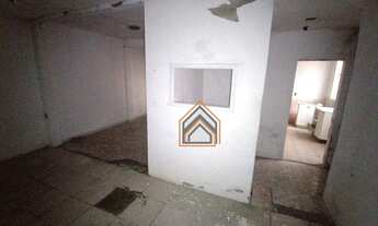 Imagem 3: Sobrado com 5 dormitórios à venda, 350 m² por R$ 840.000,00 - Passo do Feijó - Alvorada/RS