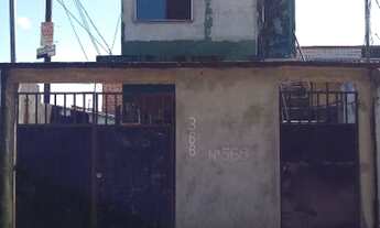 Imagem 1: Casa Casa com 5 dormitórios