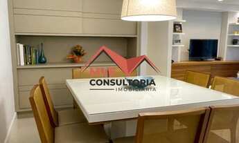 Imagem 5: APARTAMENTO RESIDENCIAL em RIO DE JANEIRO - RJ, TIJUCA