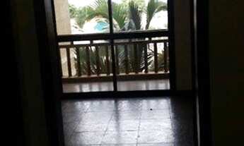 Imagem 6: Apartamento com 3 dormitórios para alugar, 86 m² por R$ 1.200,00/mês - Olinda - Uberaba/MG