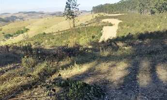 Imagem 2: Vista para a represas