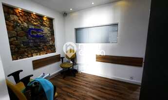 Imagem 7: Rio de Janeiro - Conjunto Comercial/Sala - Centro
