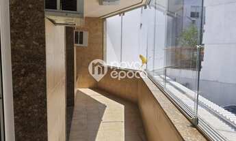 Imagem 4: Rio de Janeiro - Apartamento Padrão - Barra da Tijuca