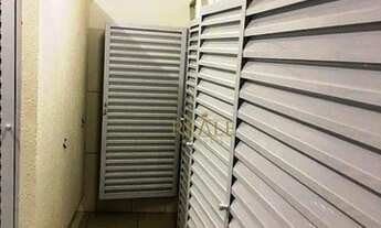 Imagem 6: Sala para alugar, 41 m² por R$ 1.700,00/mês - Jardim Trevisan - Vinhedo/SP