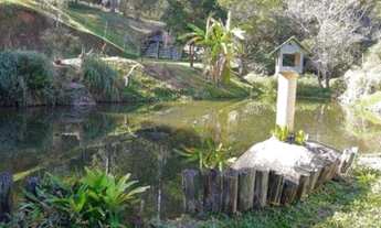 Imagem 3: Chácara à venda em Imaruí, SC