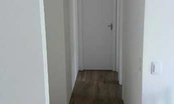 Imagem 6: Apartamento com 2 dormitórios à venda, 54 m² por R$ 295.745 - Parque Viana - Barueri/SP