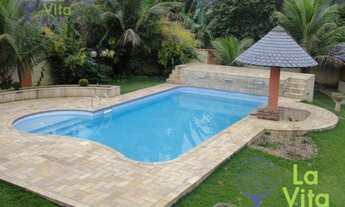 Imagem 3: Terreno residencial à venda, Centro (Blumenau), Blumenau