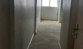 Imagem 2: Kitnet na Bela vista - Otima oportunidade