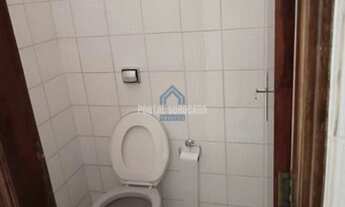 Imagem 5: Salão, Jardim Santa Rosália, Sorocaba, Cod: 503