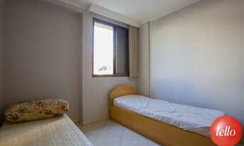 Imagem 16: São Paulo - Apartamento Padrão - Aclimação