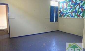 Imagem 5: Casa com 3 dormitórios para alugar, 300 m² por R$ 1.500,00 - Centro - Teresina/PI