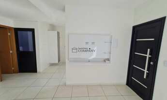 Imagem 4: Casa à venda no bairro Jardim Simus - Sorocaba/SP