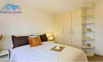 Imagem 16: Apartamento à venda, 84 m² por R$ 985.000,00 - Vila Alexandria - São Paulo/SP