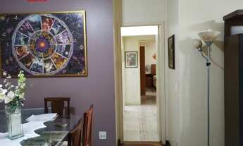 Imagem 4: APARTAMENTO RESIDENCIAL em SÃO PAULO - SP, MOOCA