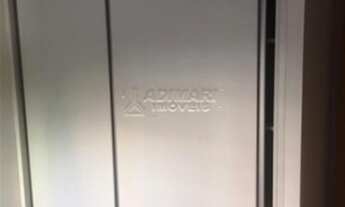 Imagem 5: Apartamento com 4 dormitórios à venda, 182 m² por R$ 2.700.000,00 - Chácara Klabin - São P