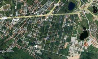 Imagem 6: Galpão à venda, 3650 m² por R$ 5.000.000,00 - Autódromo - Eusébio/CE