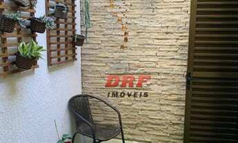 Imagem 7: Sala para alugar, 55 m² por R$ 1.000,00/mês - Centro - Guarulhos/SP