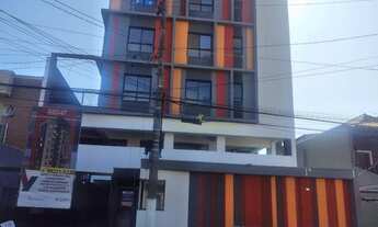 Imagem 2: Apartamento com 2 dormitórios à venda, 51 m² por R$ 370.000,00 - Vila Formosa - São Paulo