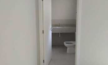 Imagem 5: Sala para alugar, 13 m² por R$ 1.200/mês - Centro - Vinhedo/SP