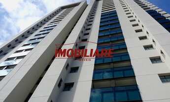 Imagem: NOVA LIMA - Padrão - Vila Da Serra