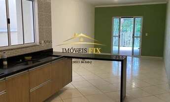 Imagem 2: Casa 2 dormitórios para Venda em Várzea Paulista, JARDIM ITALIA, 2 dormitórios, 1 suíte, 1