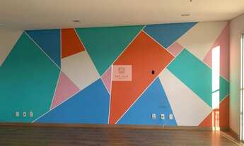 Imagem: Lindo conjunto, pronto para o uso! Venha