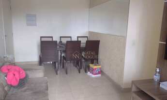 Imagem 7: Lindoooo Apartamento