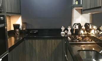 Imagem 5: Apartamento residencial à venda, Centro, Gravataí