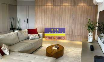 Imagem 6: VILA LEOPOLDINA/ OTIMA LOCALIZAÇÃO/ PADRAO NOVO