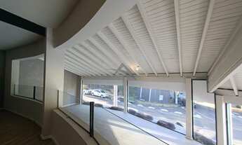 Imagem 7: Salão - Cambuí - Campinas