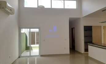 Imagem 4: CASA RESIDENCIAL em PAULÍNIA - SP, JOÃO ARANHA