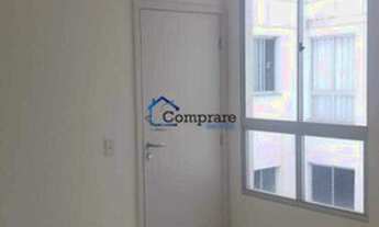 Imagem 3: Apartamento para comprar Niterói Betim