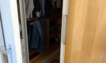 Imagem 5: Apartamento à venda, 100 m² por R$ 700.000,00 - Santo Antônio - São Caetano do Sul/SP