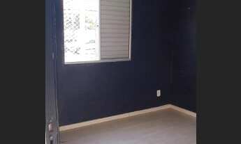 Imagem 7: Apartamento Ed Panoramic 2 dormitórios REF: 215