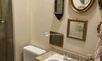 Imagem 7: PLANALTO, ANDAR ALTO 2 VAGAS