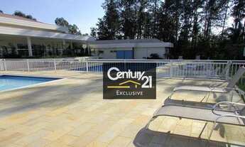 Imagem 7: Terreno à venda, 150 m² por R$ 315.000,00 - Jardim Montreal Residence - Indaiatuba/SP