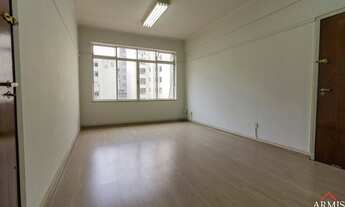 Imagem 2: SALA COMERCIAL NO CENTRO DE SÃO PAULO