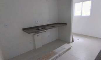 Imagem 6: APARTAMENTO 72M² 2 dormitorios SENDO 1 suite VILA VITORIA