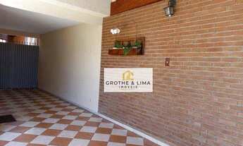 Imagem: Casa com 2 dormitórios à venda, 145 m²