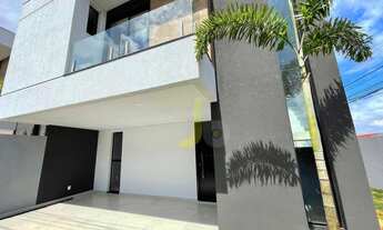 Imagem 2: SOBRADO NO PQ VERDE