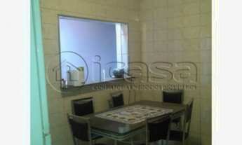 Imagem: Casa Residencial venda, Vila Antônio