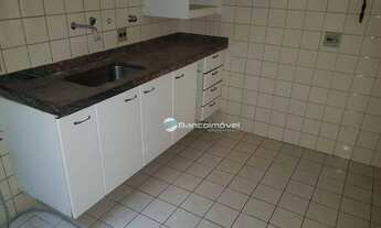 Imagem 7: Apartamento a Venda Jardim Londres