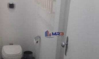 Imagem 7: Sala para alugar, 110 m² por R$ 2.500,00/mês - Recreio dos Bandeirantes - Rio de Janeiro/R