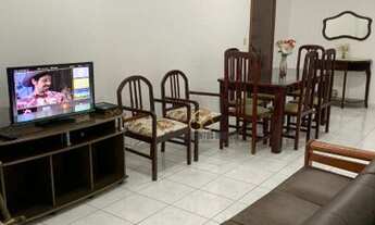 Imagem: V - Apartamento para Alugar na Ponta da