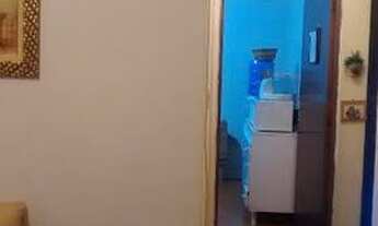 Imagem 4: Sobrado Jd. esperança - Barueri